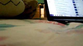 Pretty Girl - Priscilla Renae (short cover)