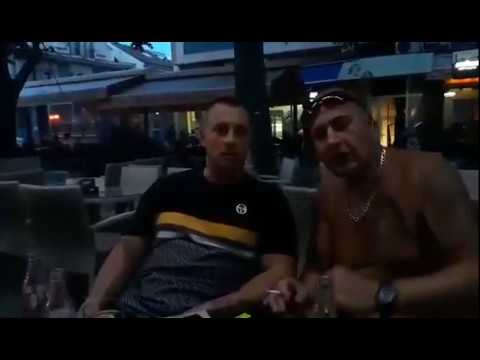 Aleksandar cabarkapa i ivan mitrovic biza don krusevca pozdrav za zoran brankovic lepi finale parova