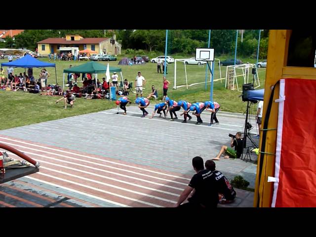 Podsedice, 02. 08. 2015