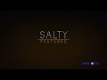 Salty Features The WNET Group PBS 2023