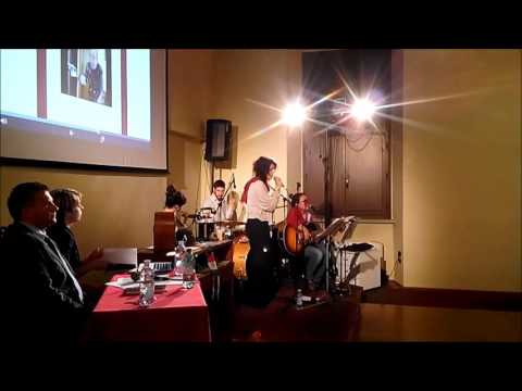 PRIMULE ROSSE - I sette fratelli.