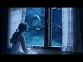 Sad Whatsapp Status Oru Kili Oru Kili Siru Kili
