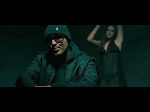 Burai, DMien - Meteor