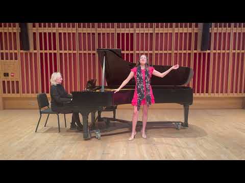 Jan 2023--In uomini, in soldati --- Così fan tutte