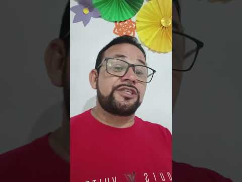 #São Benedito do Rio Preto Maranhão 🇧🇷