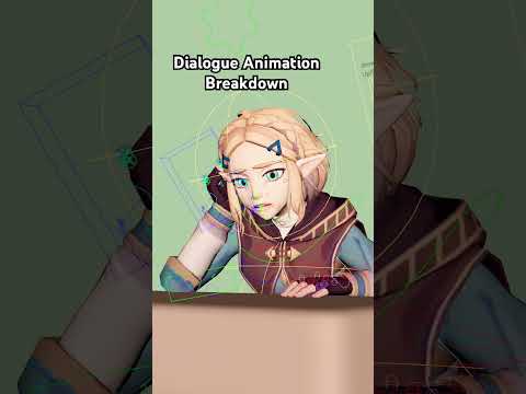 Maya Animation Essentials class starts March 3rd! Body Mechanics in April, sign up to save a spot!