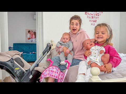 Melania vrea  sa fie ca MAMA/ Ce face ea?