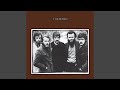 Whispering Pines (Remix / 2019)