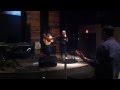 you made a way-Jesus Culture(cover) 