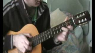 Serenity- Between 2 Worlds - Cover - By Chuck Loeb