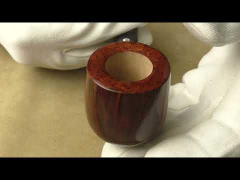 Il Ceppo 4 - pipe 303