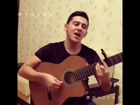 download lagu mp3 mp4 Gitara Turk, download lagu Gitara Turk gratis, unduh video klip Gitara Turk