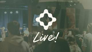 Sunday, September 6th, 2026 - CHRIST CHURCH LIVE