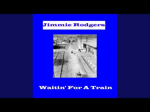 Gamblin' Bar Room Blues