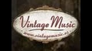 Kitty Wells, Don't Stop The Honeymoon In My Heart   YouTube 360p