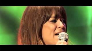 Vanesa Martín - Aún no te has ido (Directo)