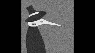 Download lagu Pablo Barnett - NES Spy Vs. Spy Theme Remake mp3 Download lagu Pablo Barnett - NES Spy Vs. Spy Theme Remake mp3