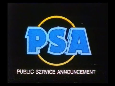 Tyne Tees | Adverts | Continuity | 1987