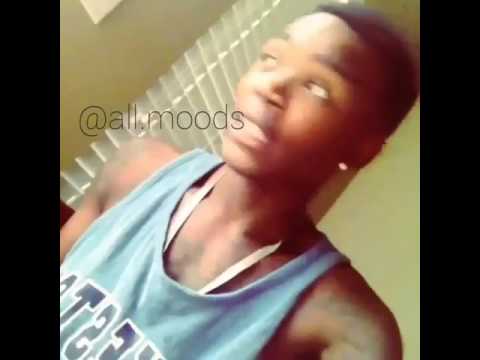 download lagu mp3 mp4 Just Because Text, download lagu Just Because Text gratis, unduh video klip Just Because Text