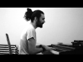 Chet Faker - Love and Feeling (cover by Fedja ...