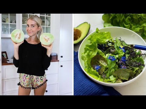 download lagu mp3 mp4 After Dinner Sweet, download lagu After Dinner Sweet gratis, unduh video klip After Dinner Sweet