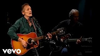 Gordon Lightfoot - The House You Live In (Live In Reno)