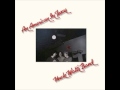 Deeper Than Love by Uncle Walt's Band