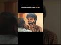 Emotional Scene Dragon Movie Telugu Dad Nanna