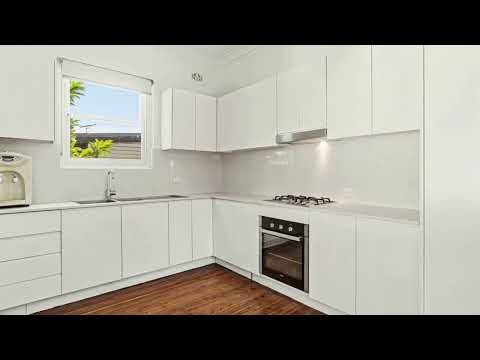 40 Chiswick Road, Auburn, NSW 2144, 3房, 2浴, House