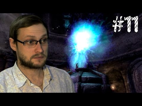 Amnesia: The Dark Descent ► ТРИ КОНЦОВКИ ► #11