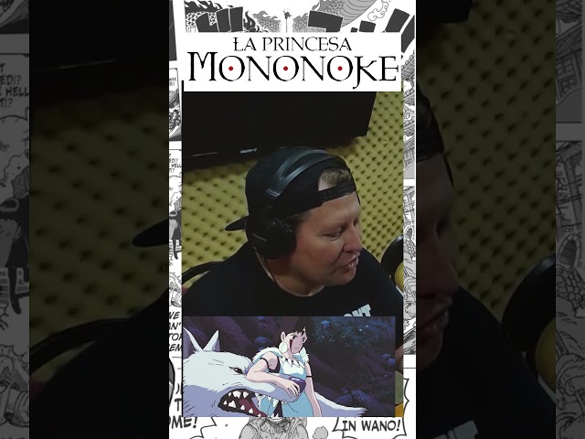 Vídeo relacionado con Kwantees Bosque Estilizado Princesa Mononoke Chaqueta con Capucha Ecológica Unisex Gris