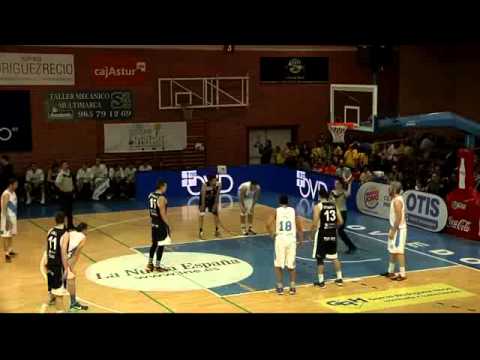 Liga Adecco Oro J29 UNION FINANCIERA B. OV...,75 - 84,CLUB OURENSE BALONCESTO... (10/04/2015)