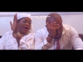 Dr SID   SURULERE ft Don Jazzy Official Video   YouTube