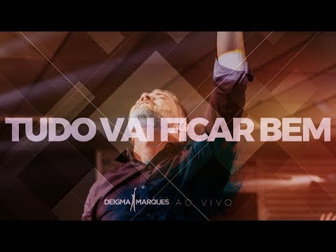 Tudo Vai Ficar Bem video