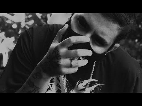 CHXEU - POSSESSION [PROD. NVV]