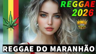 Download lagu SEQUÊNCIA REGGAE 2026 INTERNACIONAL • REGGAE DO MARANHÃO(SELEÇÃO TOP)• MELHORES DE 2026 REGGAE REMIX mp3