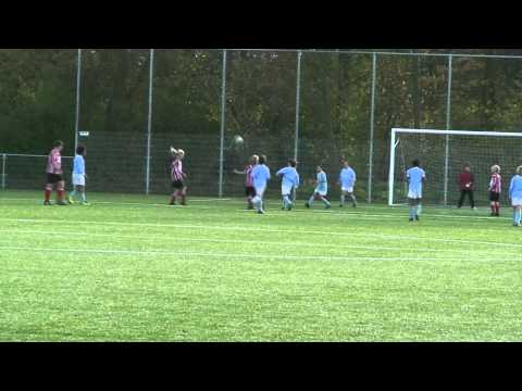 MVV '27 D5 - Hermes DVS D4 (26-11-2011)