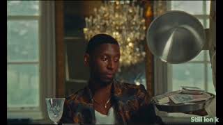 Download lagu Samm Henshaw - Still broke 和訳 mp3