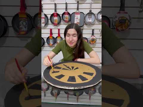 HICIMOS ESTE JUEGO EN CASA!! Ahorrando ando 😨 #RetoShort30