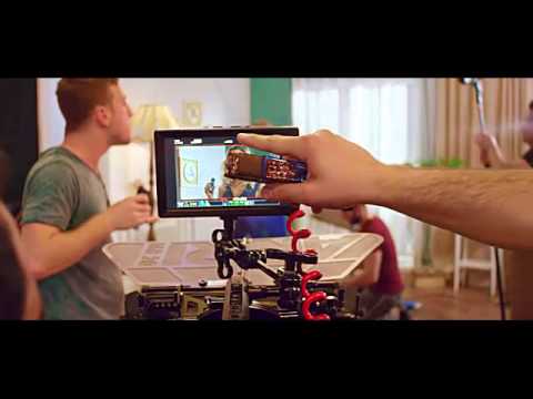 Eti Karam Gurme   Sette Isırık Gerginliği