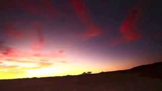 Basic Instinct - DJTape(son) 2013 Remix