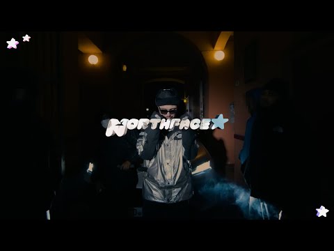 (FREE) Kalim x Billa Joe Type Beat - "NORTHFACE" (Prod. by Dreamy / Misho)²