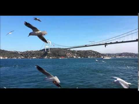 Fidush - Aliu Jetimi