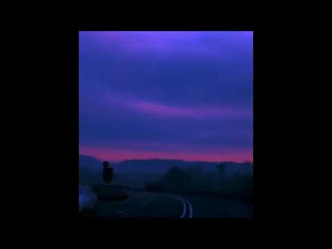 *FREE* MAYOT x SEEMEE x YUNGWAY type beat - Атмосфера (prod. by wavescale)