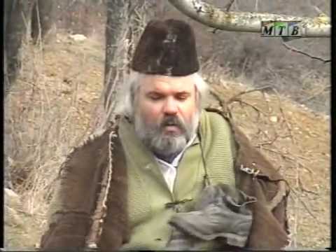 Македонски Народни Приказни   Двајцата скржавци каскатии