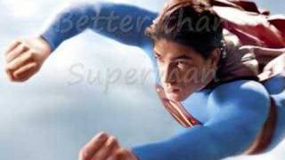 Hillsongs Kids - Jesus You're My Superhero