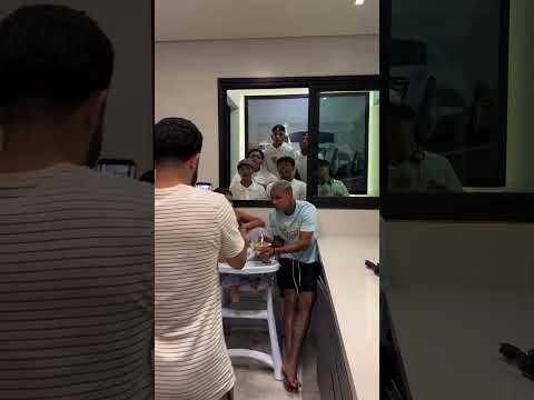 QUI QUI TEM NA SOPA DO NENEM - CORAL DE QUEBRADA E CHRIS DIAS