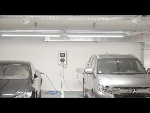 eni.charge