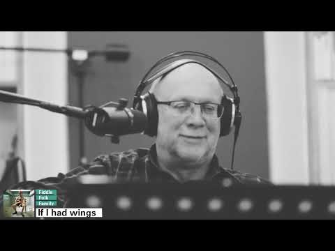 Fiddle Folk Family - Freaky folks - Album Teaser