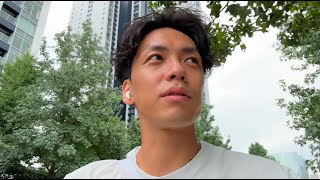 さとうさおりさんが小池都知事にお電話してみた動画について！